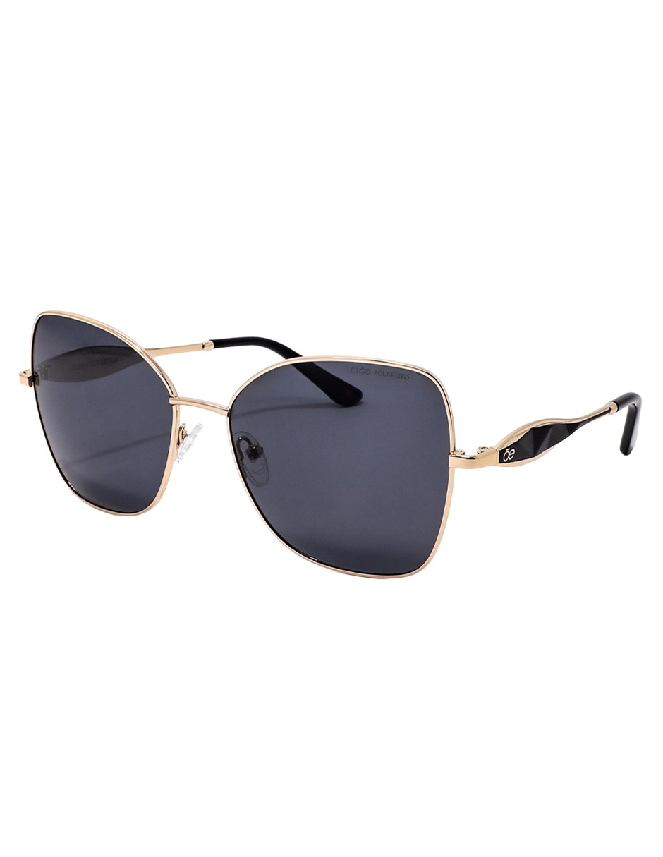 Lentes de sol para mujer 5