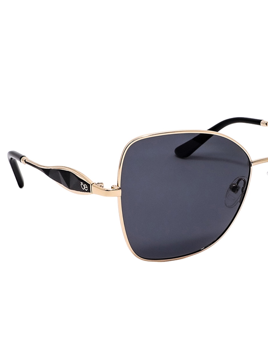 Lentes de sol para mujer 6