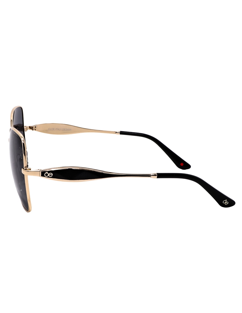 Lentes de sol para mujer 7