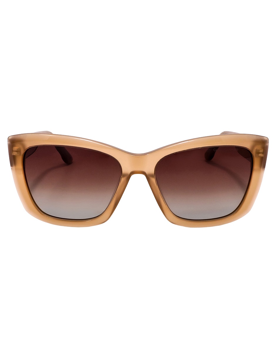 Lentes de sol para mujer