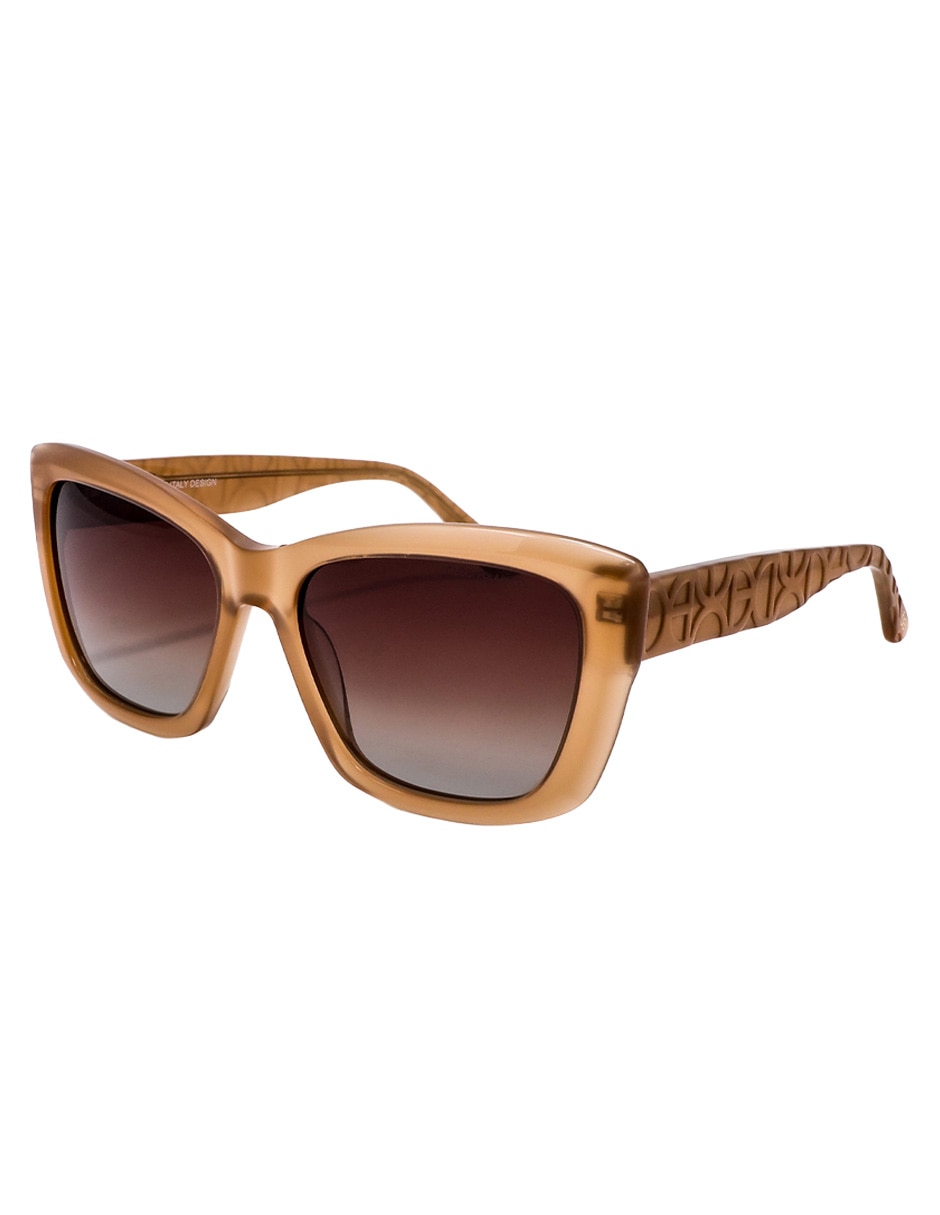 Lentes de sol para mujer 5