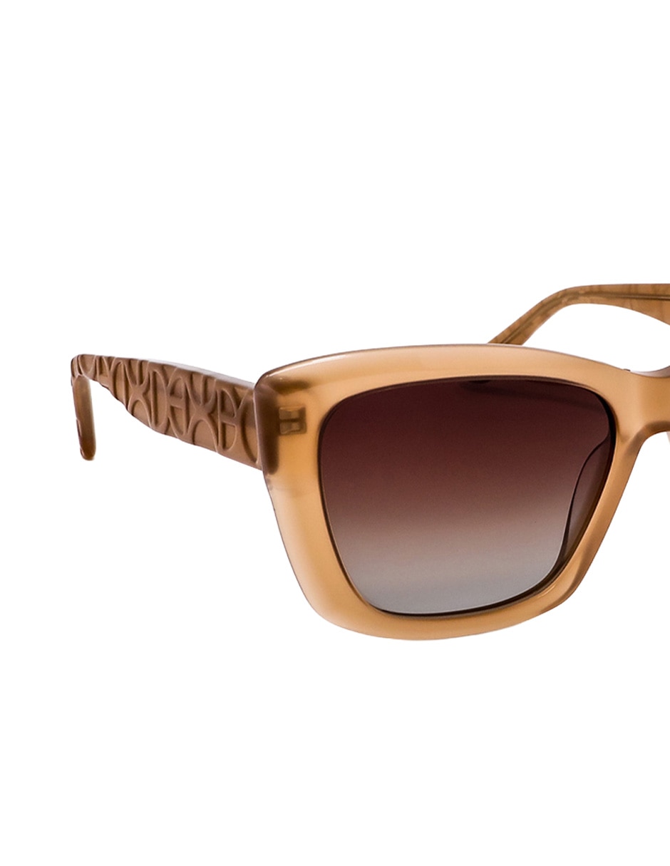Lentes de sol para mujer 6