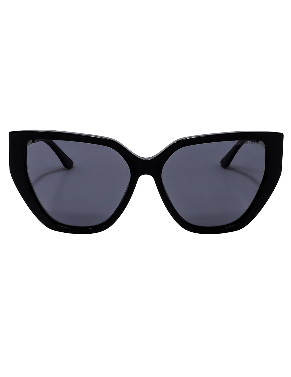 Lentes de sol para mujer