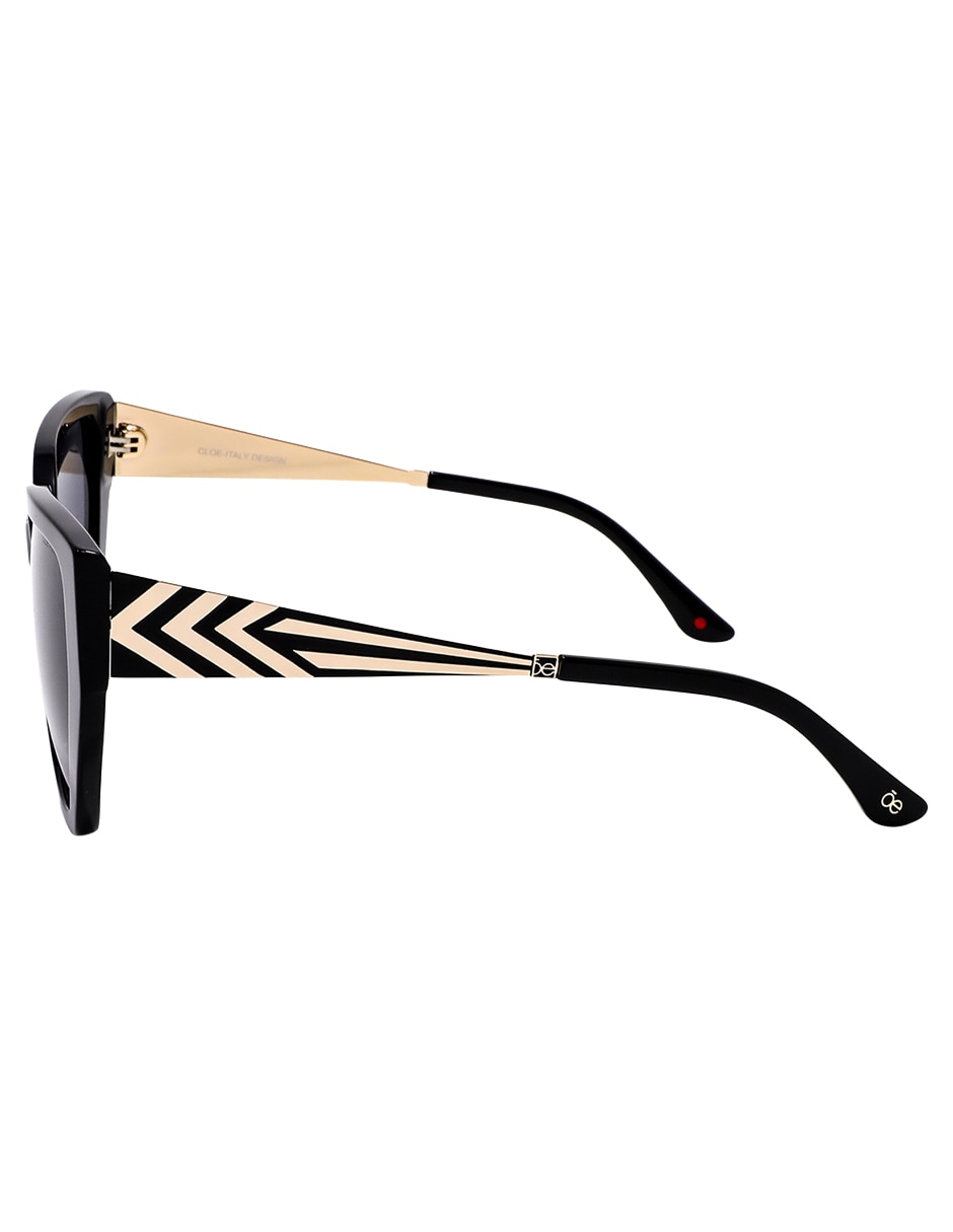 Lentes de sol para mujer 5