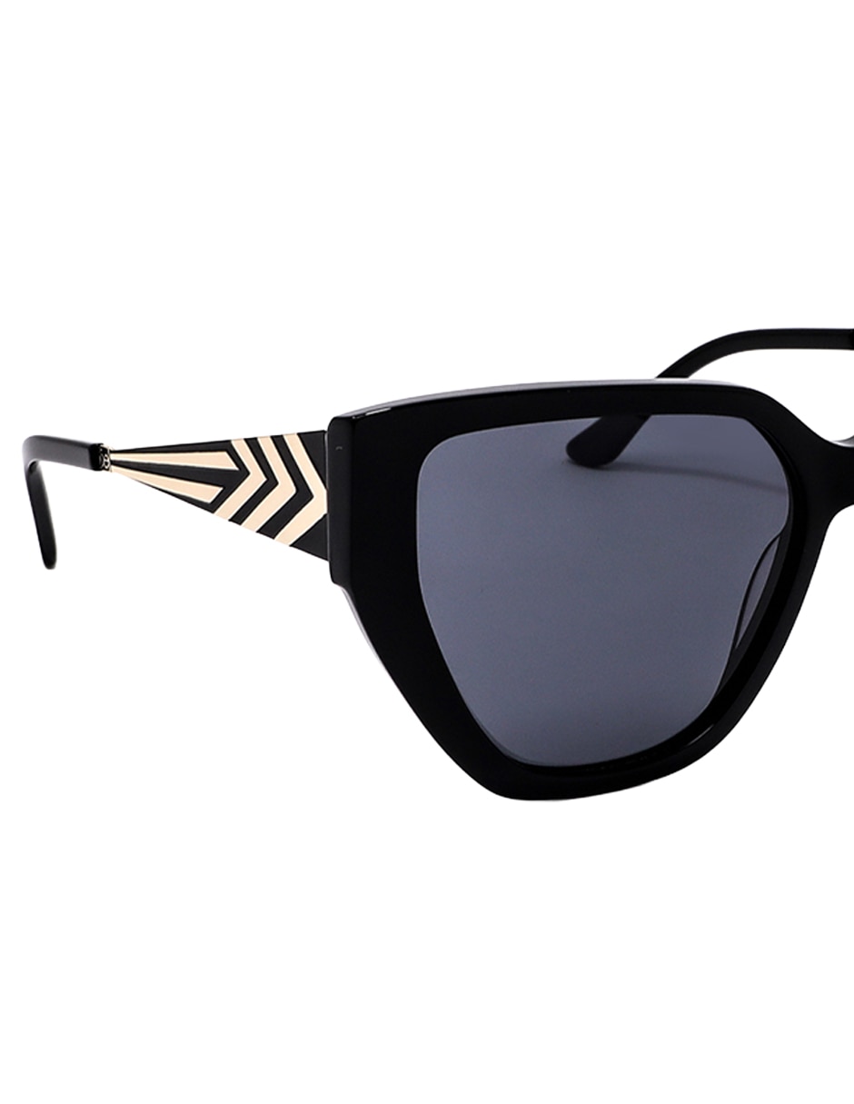 Lentes de sol para mujer 6