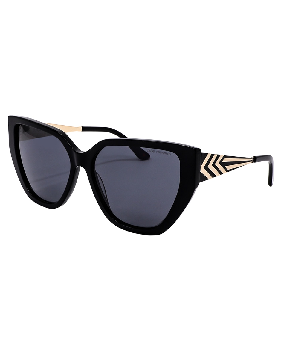 Lentes de sol para mujer 7
