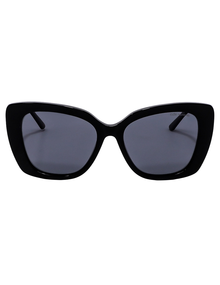 Lentes de sol para mujer