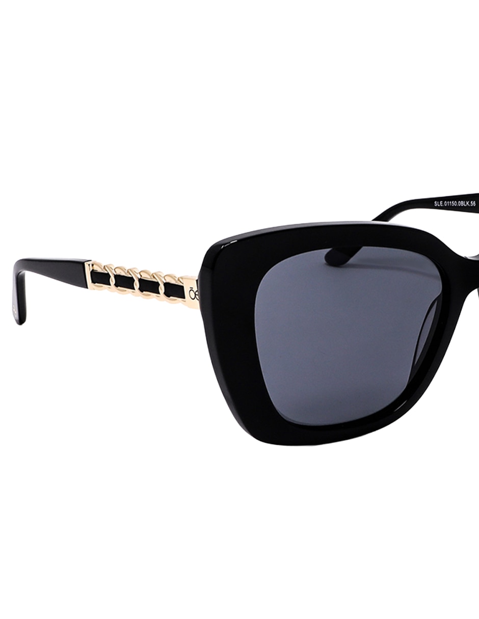 Lentes de sol para mujer 6