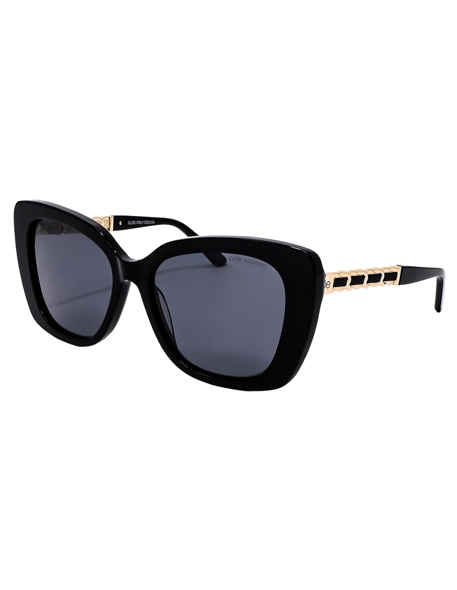 Lentes de sol para mujer 7