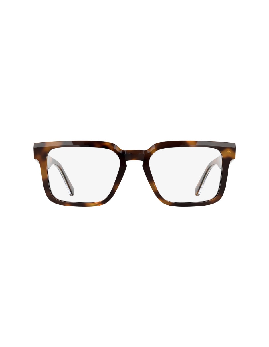 Armazón L4003-5418-214 unisex