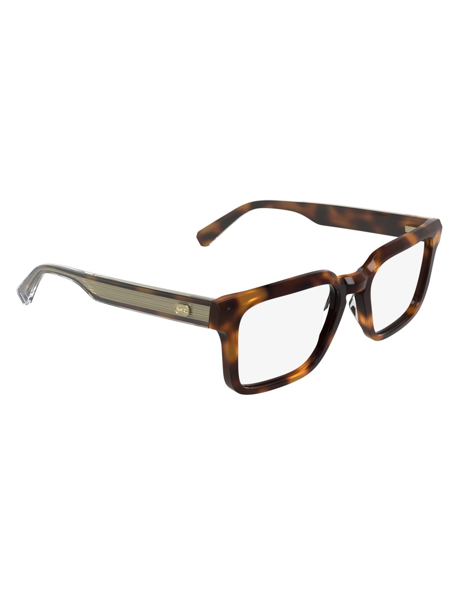 Armazón L4003-5418-214 unisex 2