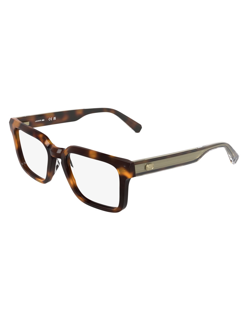 Armazón L4003-5418-214 unisex 3