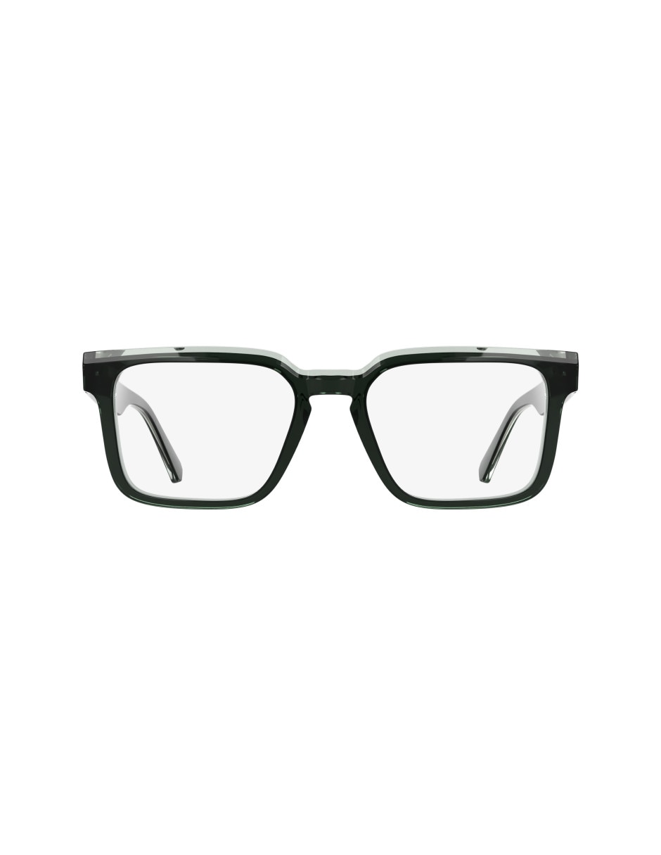 Armazón unisex 1