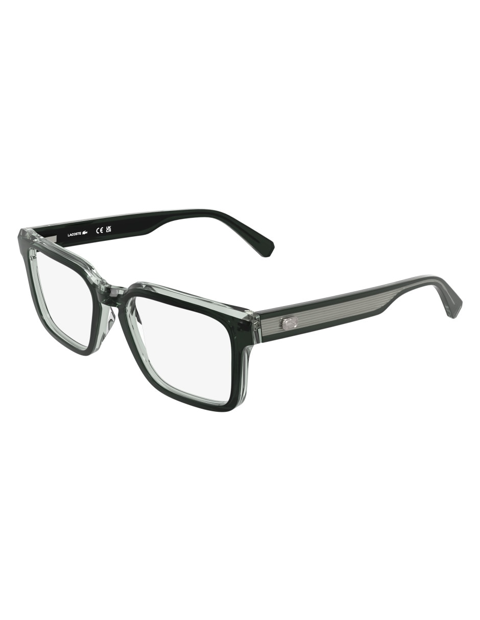 Armazón unisex
