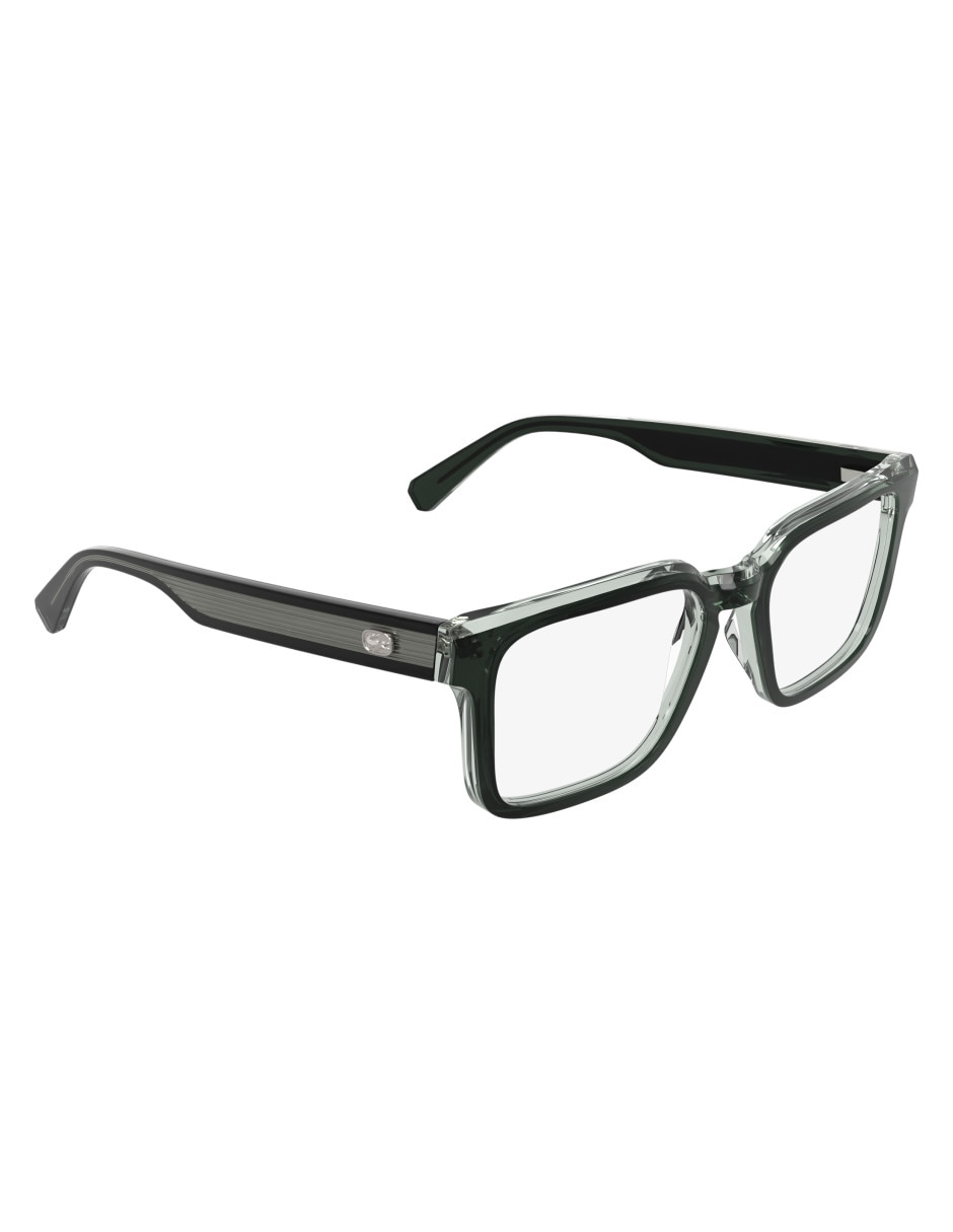 Armazón unisex