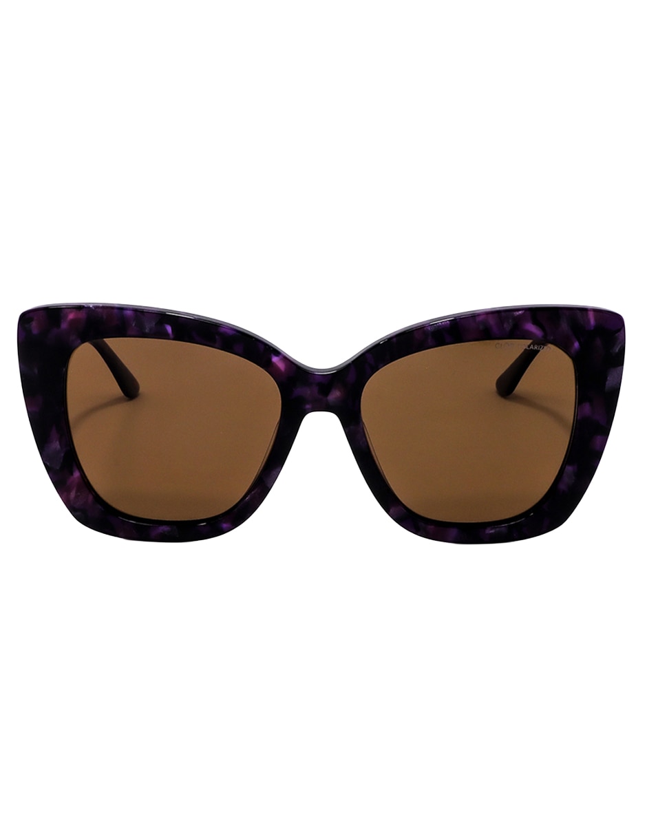 Lentes de sol 01151 para mujer