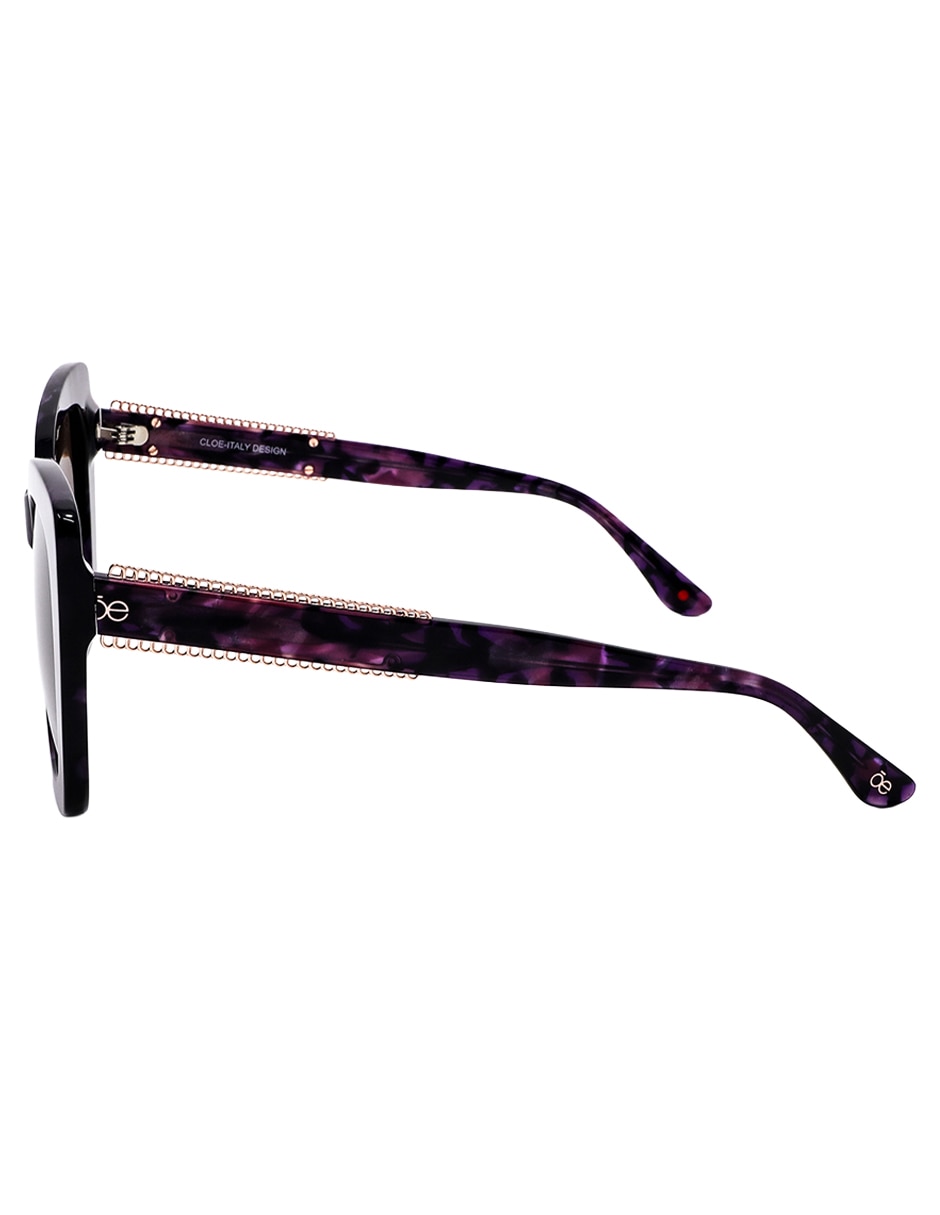 Lentes de sol 01151 para mujer 2
