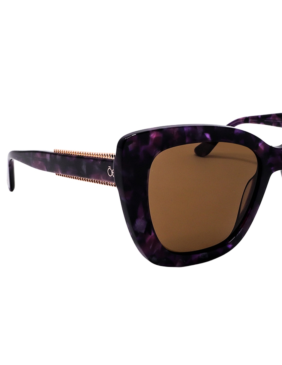 Lentes de sol 01151 para mujer 3