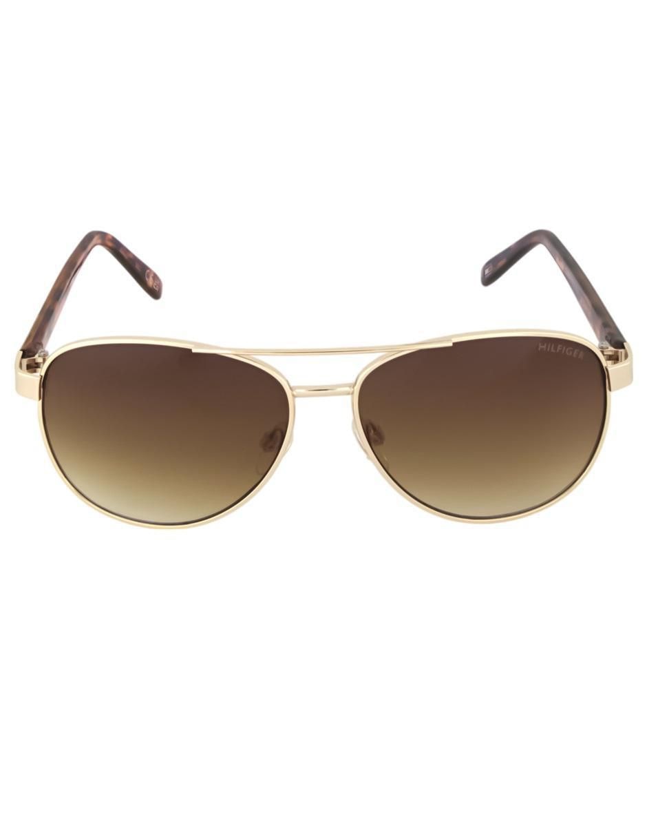 Lentes de sol Moana Ol553 para mujer 1