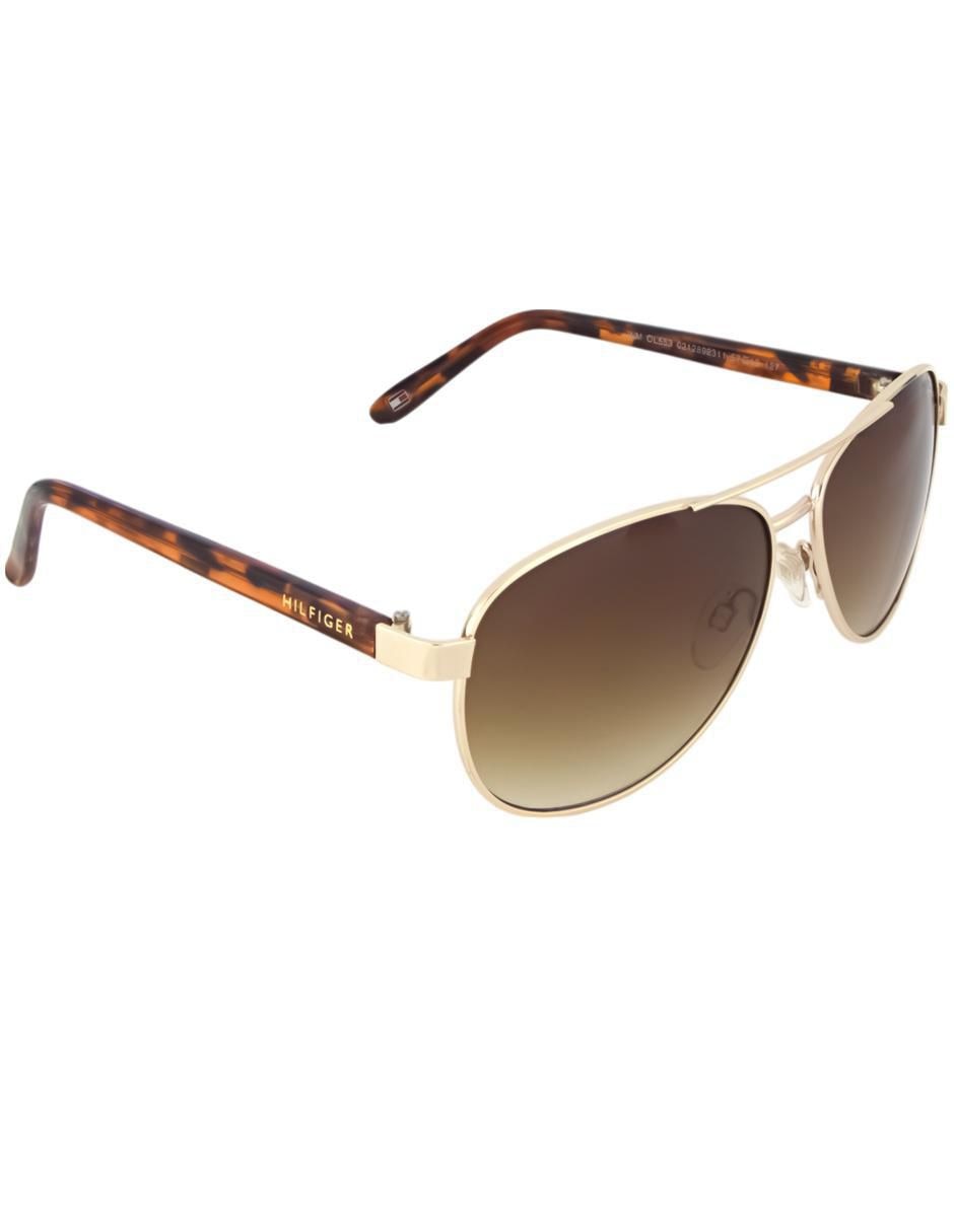 Lentes de sol Moana Ol553 para mujer
