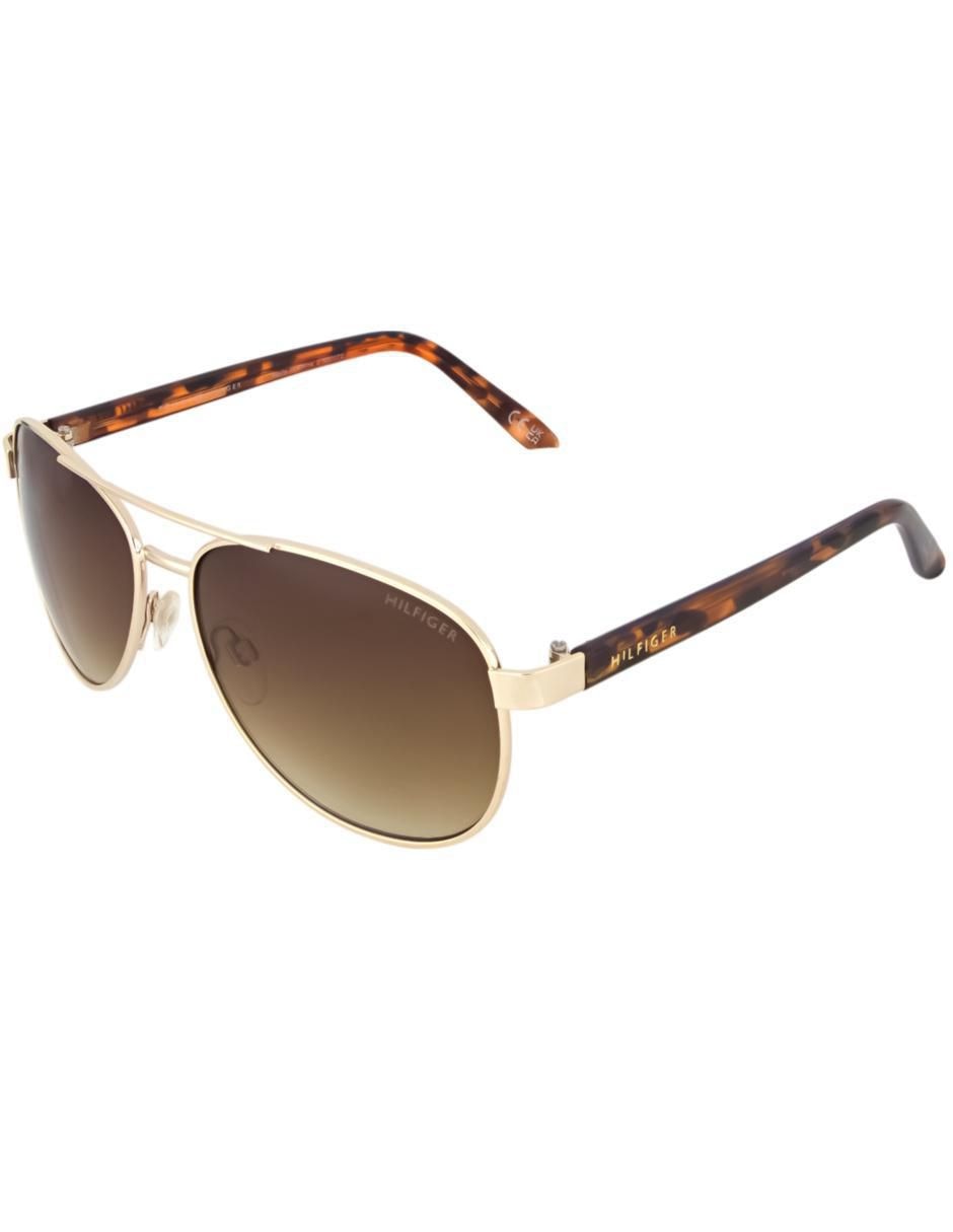 Lentes de sol Moana Ol553 para mujer
