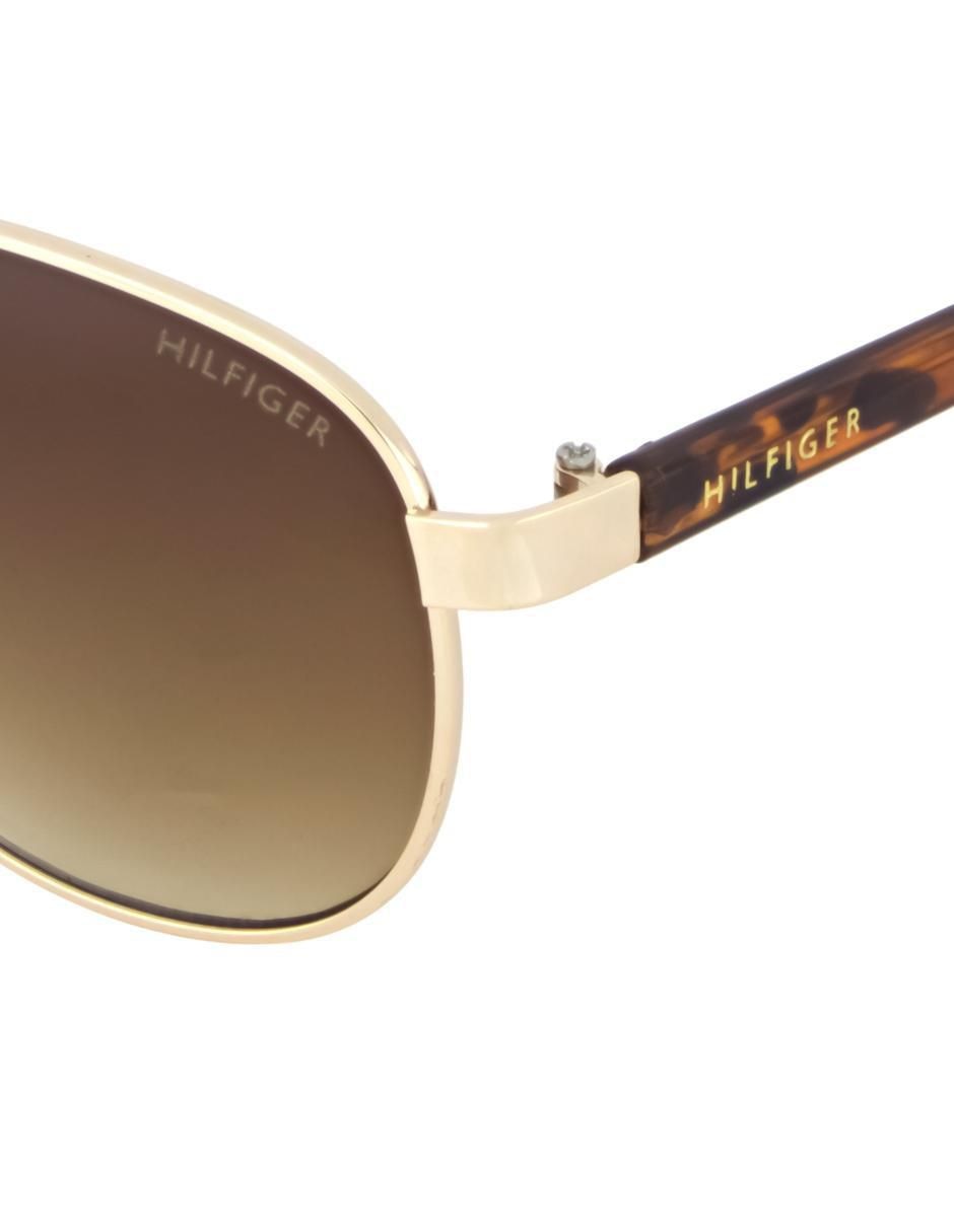 Lentes de sol Moana Ol553 para mujer