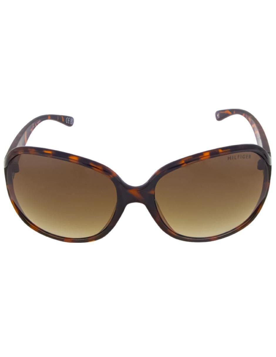 Lentes de sol Trista 66397070 para mujer 1