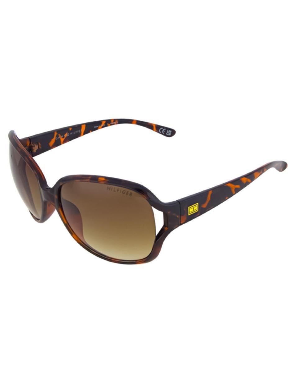 Lentes de sol Trista 66397070 para mujer 2