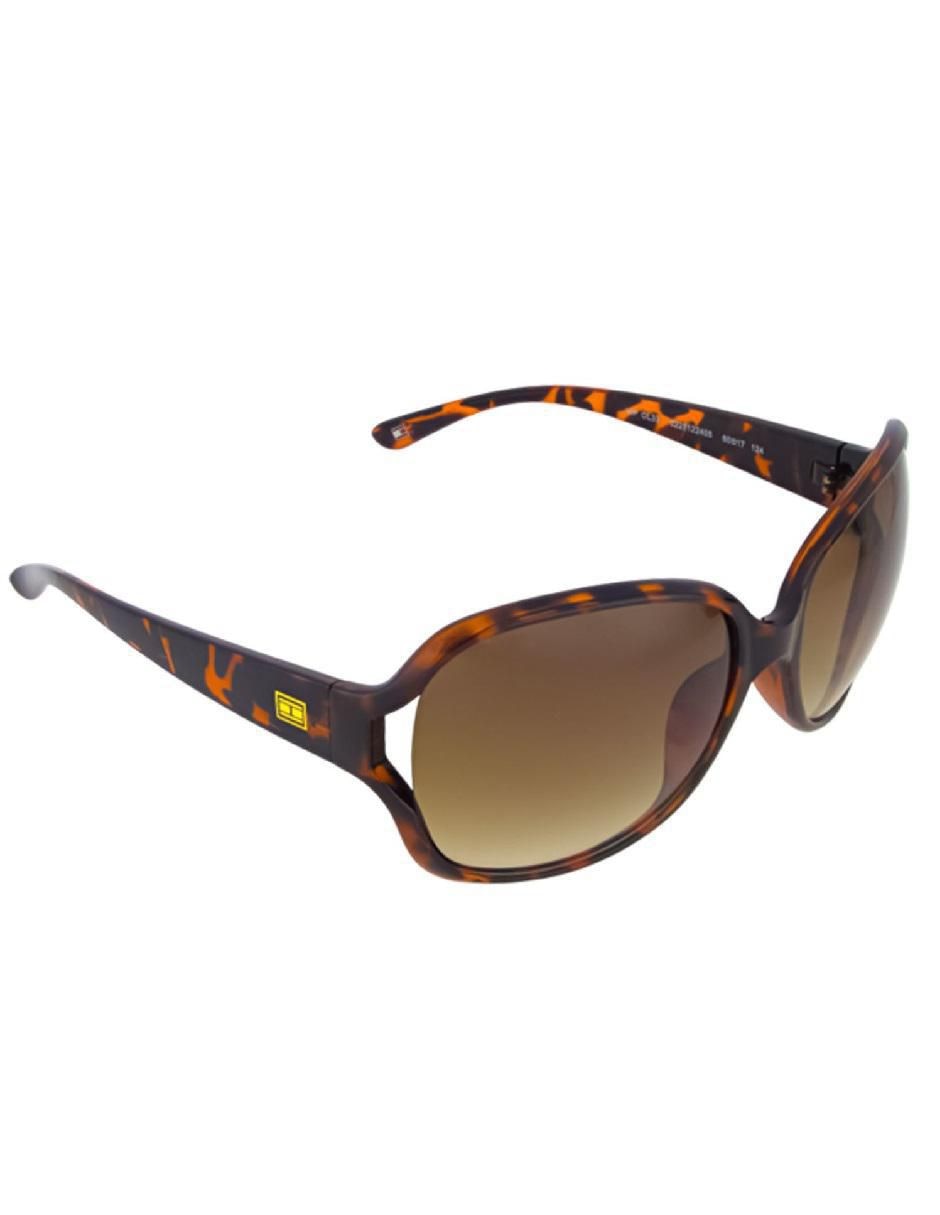 Lentes de sol Trista 66397070 para mujer 3