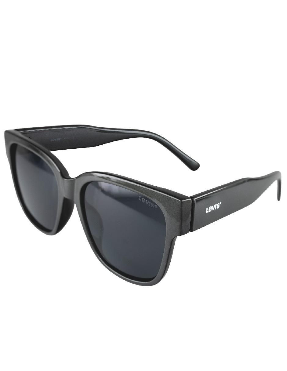 Lentes de sol X13242 para mujer 2