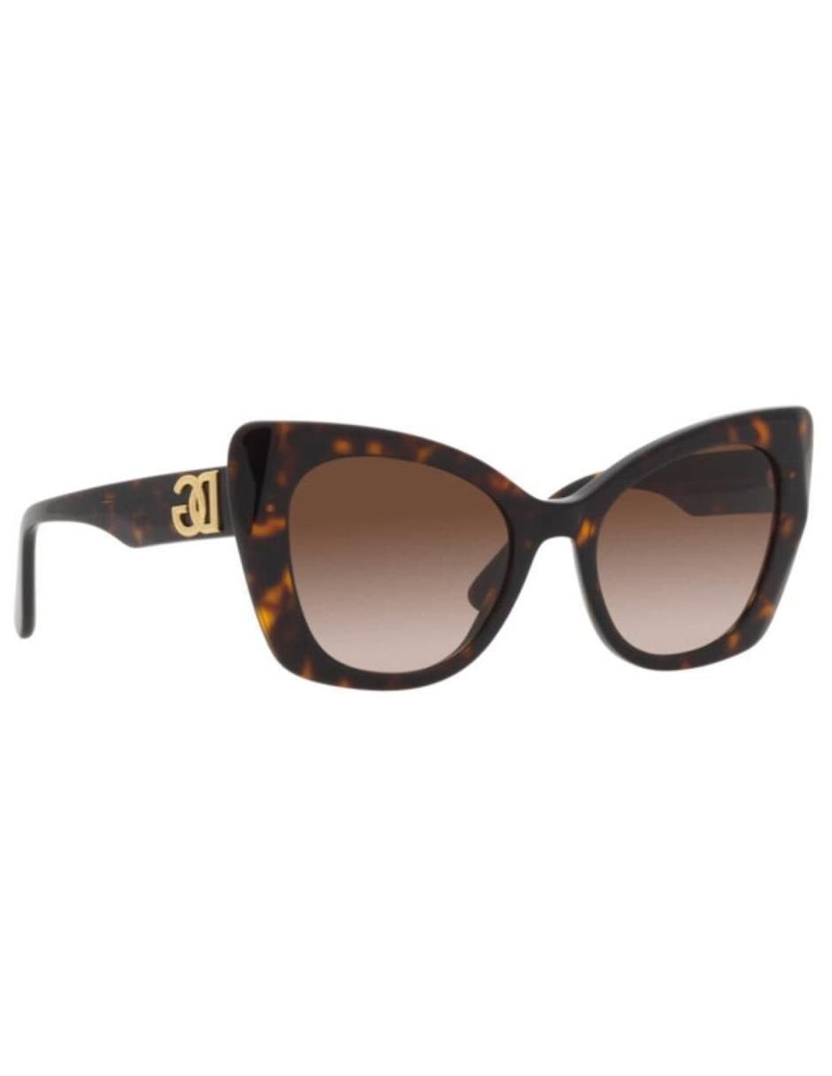 Lentes de sol para mujer 4