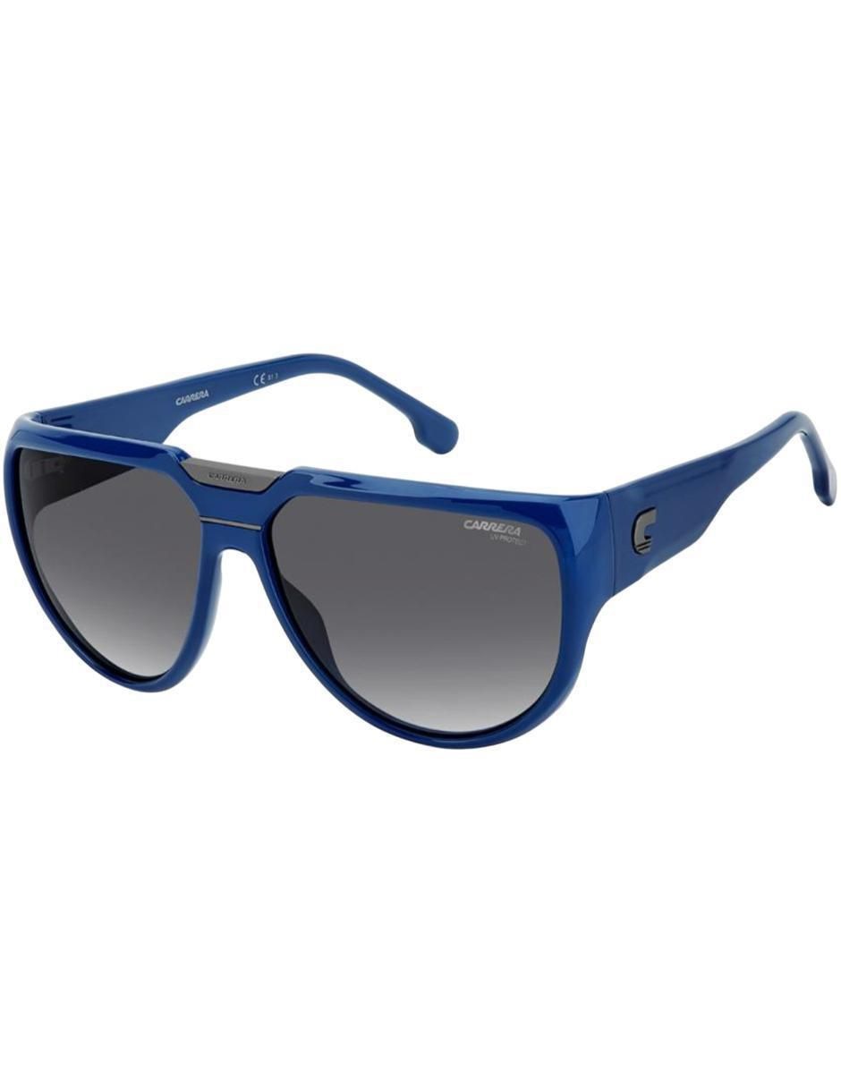 Lentes de sol Flaglab 13 Pjp para hombre 2