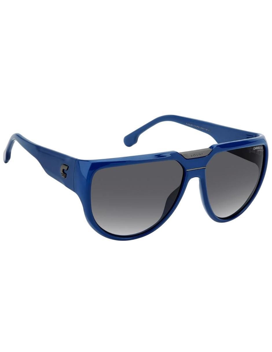 Lentes de sol Flaglab 13 Pjp para hombre 3