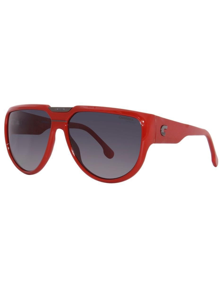 Lentes de sol Flaglab-13 C9a9o unisex 2