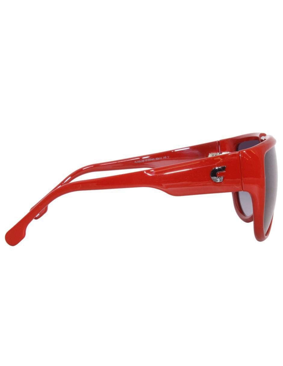 Lentes de sol Flaglab-13 C9a9o unisex 3