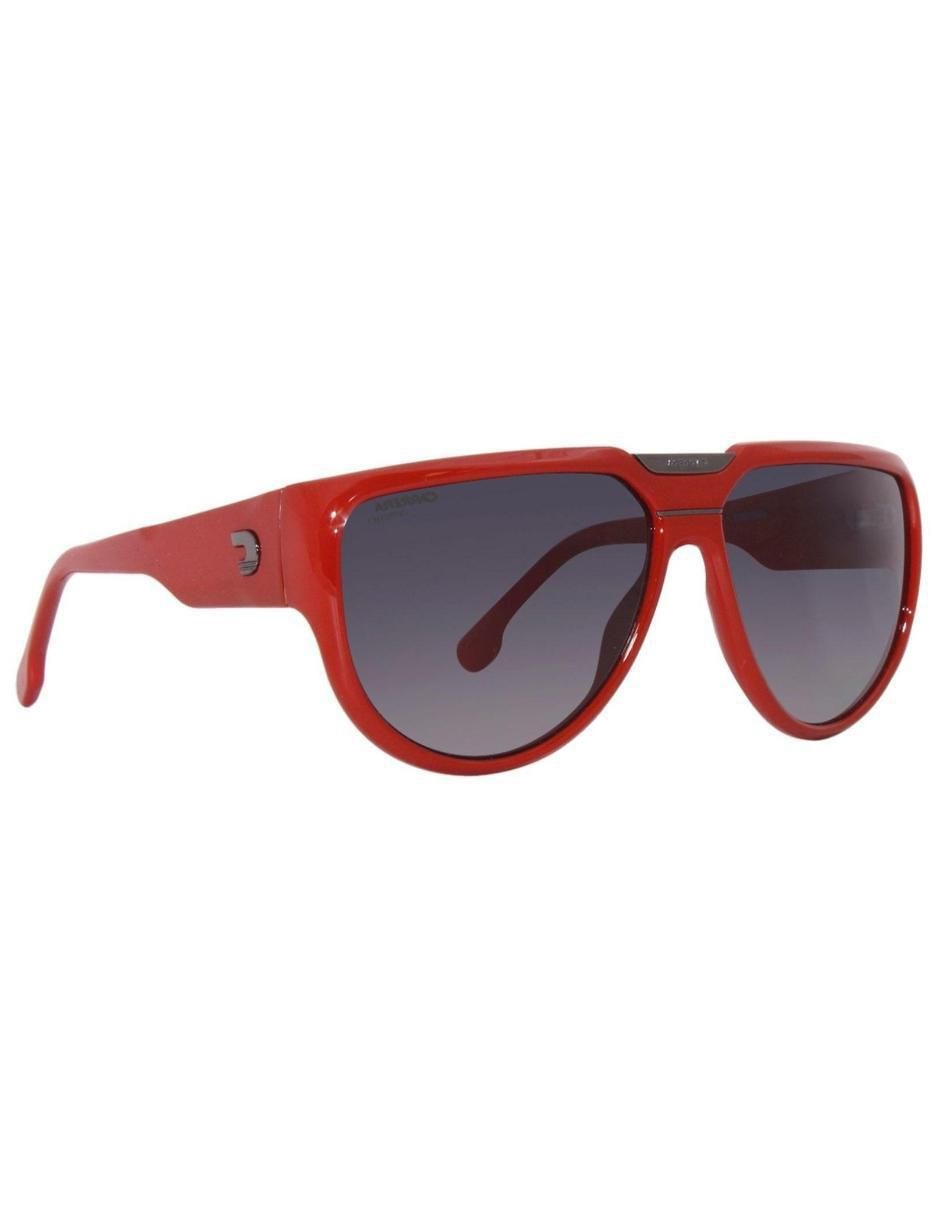 Lentes de sol Flaglab-13 C9a9o unisex 4