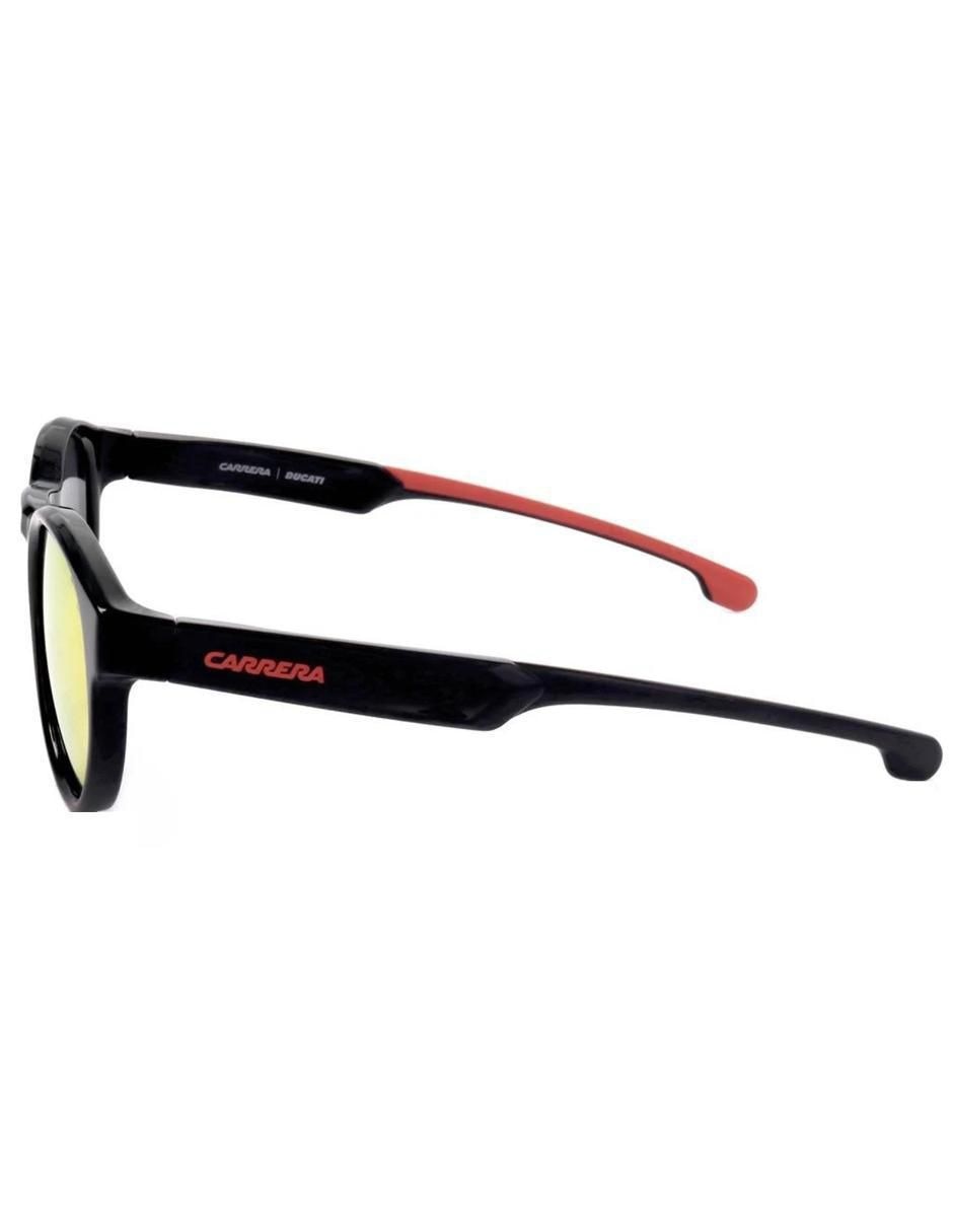 Lentes de sol para hombre 4
