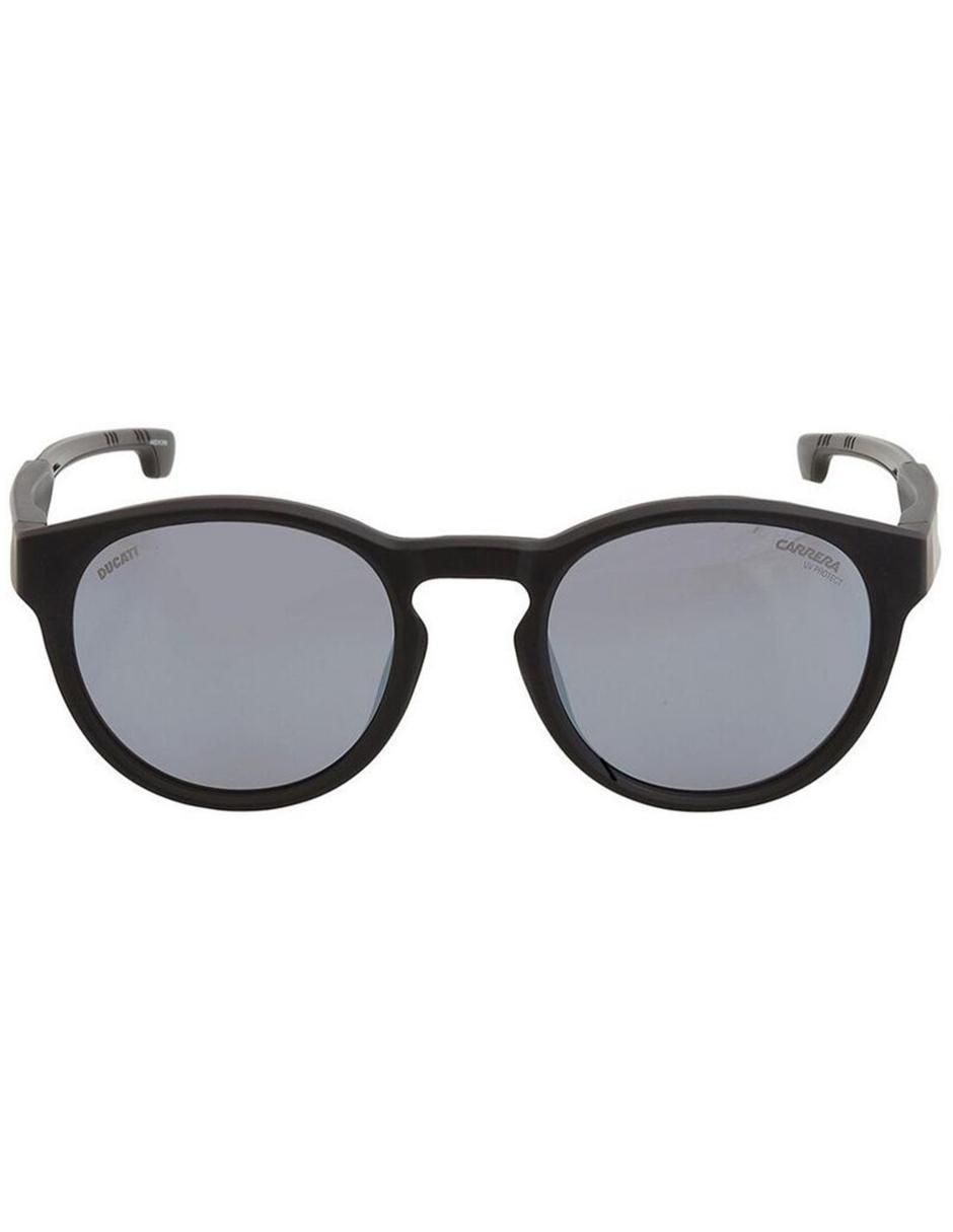 Lentes de sol para hombre