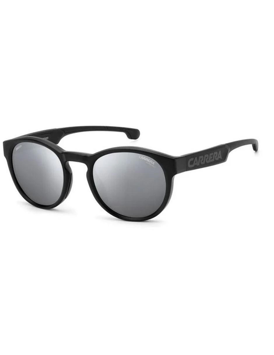 Lentes de sol para hombre 2