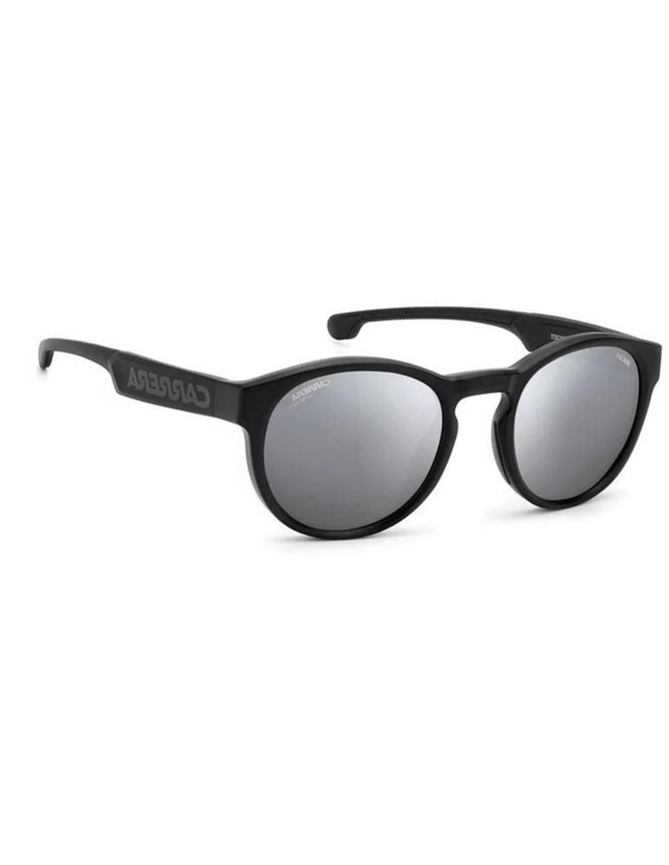 Lentes de sol para hombre 3