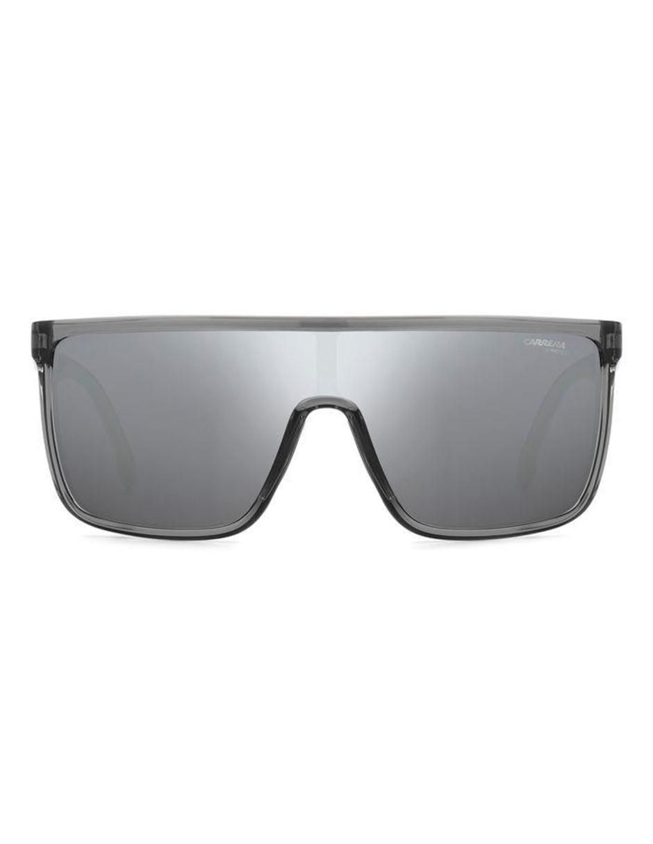 Lentes de sol 8060/S 3u5/T4 unisex Lentes de sol 8060/S 3u5/T4 unisex