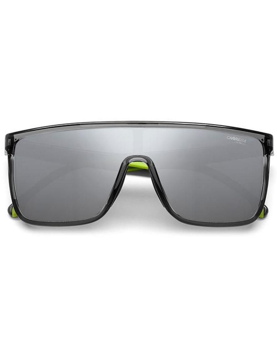 Lentes de sol 8060/S 3u5/T4 unisex 3