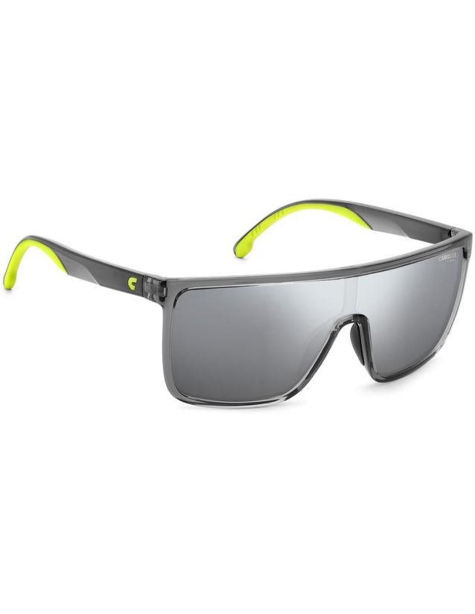 Lentes de sol 8060/S 3u5/T4 unisex 4