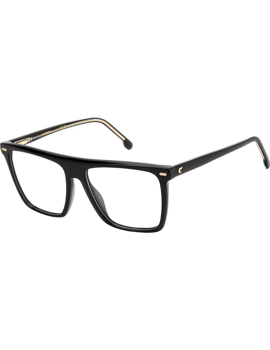 Armazón 3033 807 unisex 2