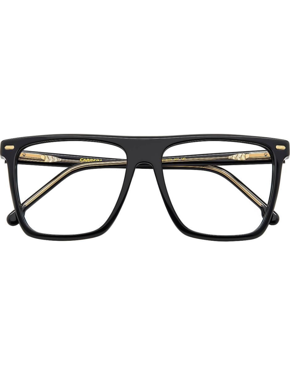 Armazón 3033 807 unisex 4