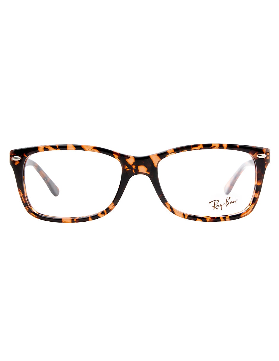 Armazón Core unisex