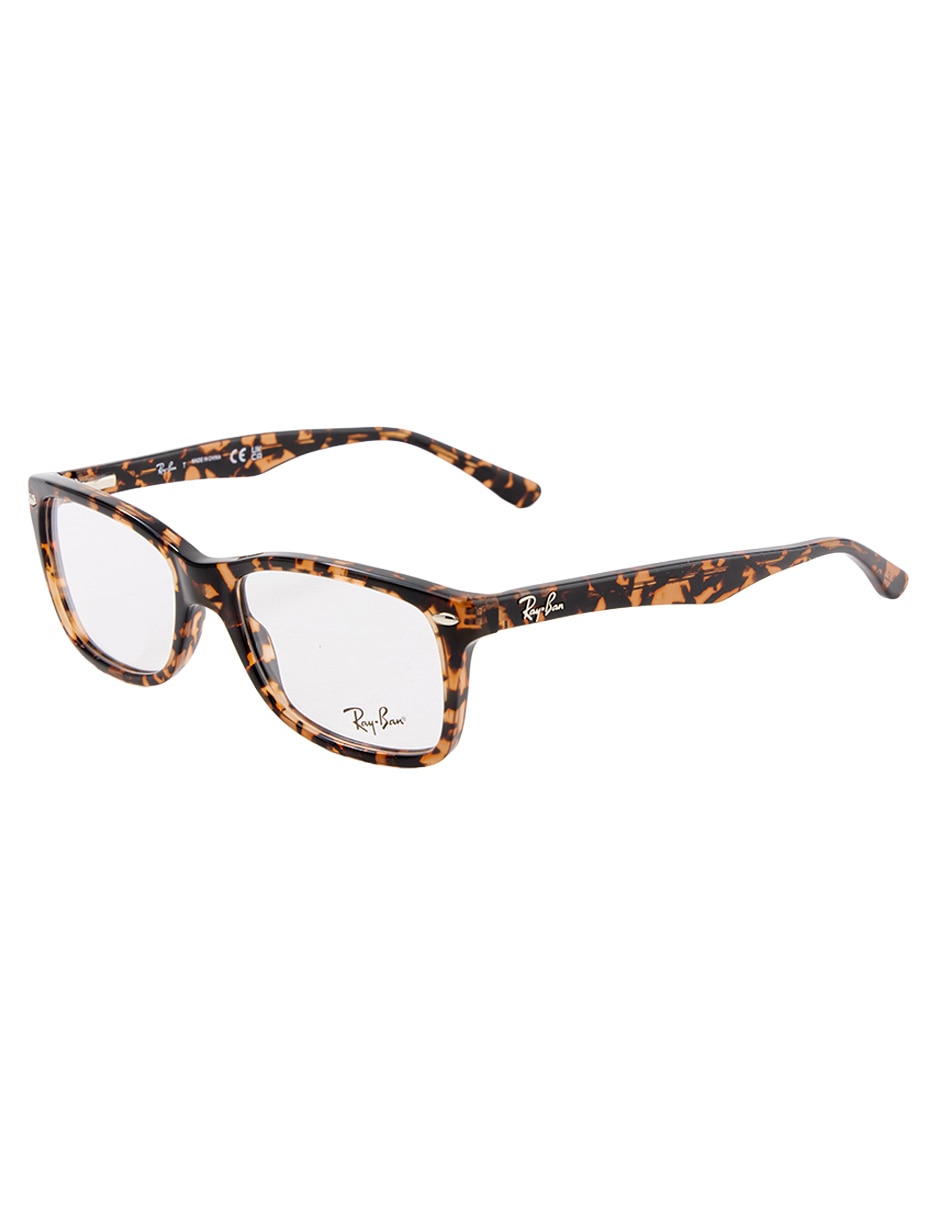 Armazón Core unisex 2