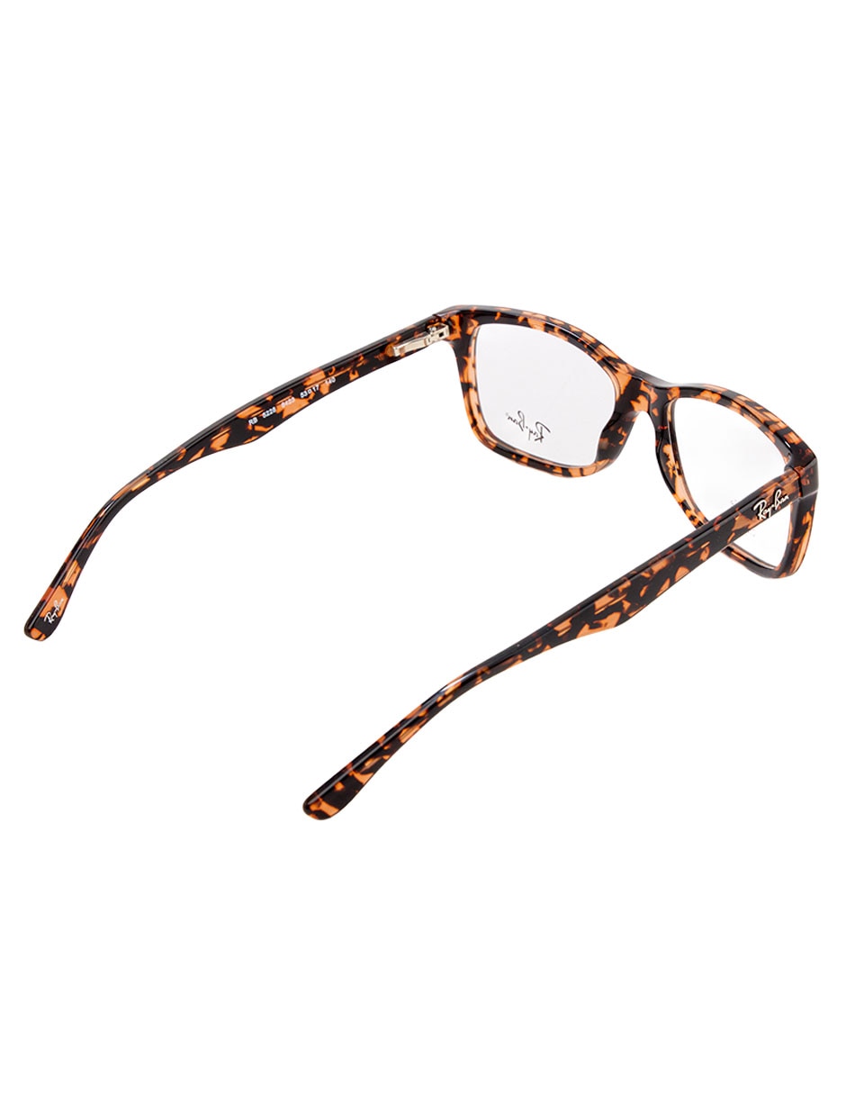 Armazón Core unisex 4