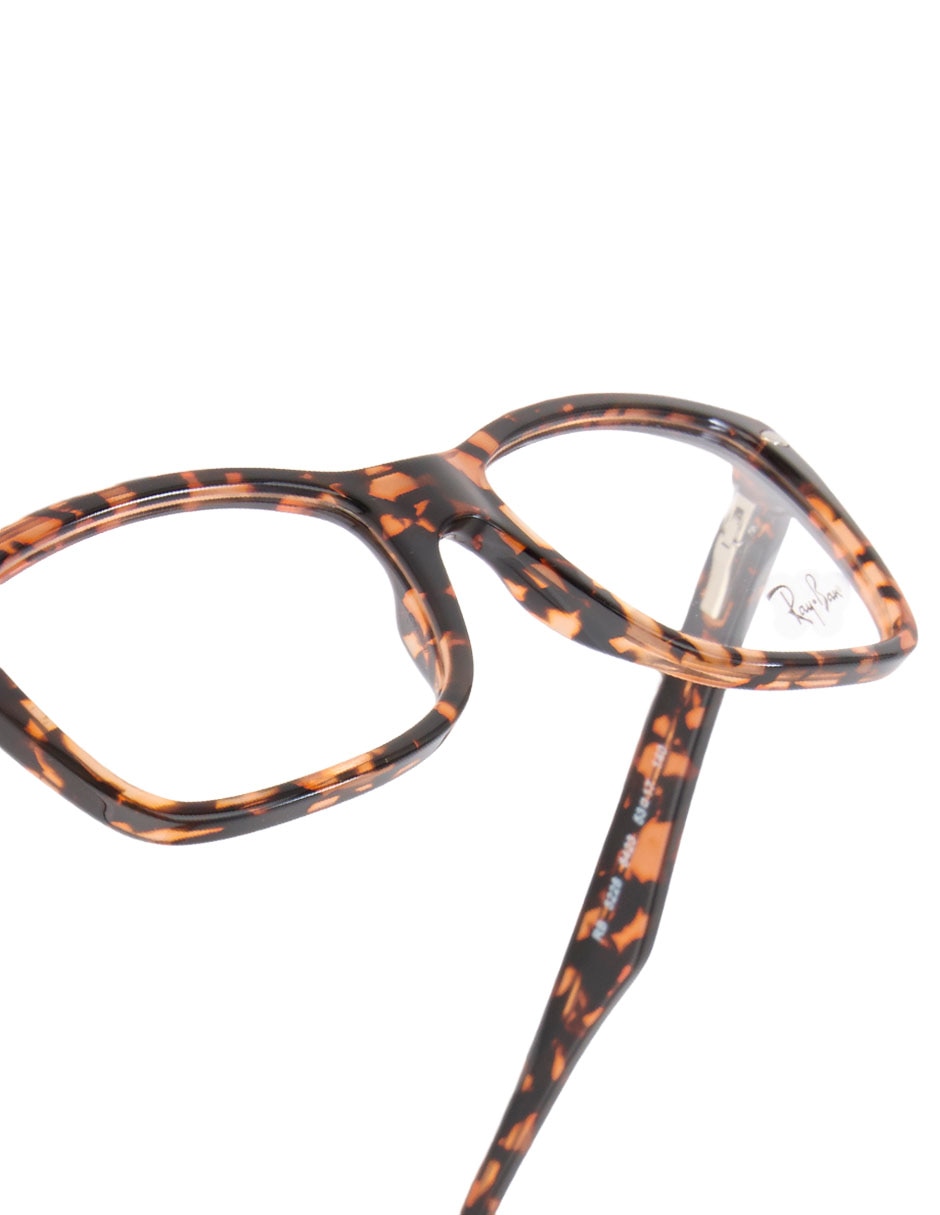 Armazón Core unisex 5