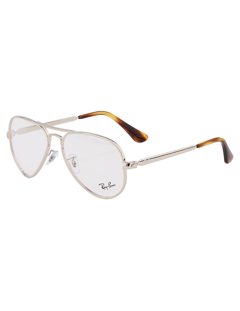 Armazón Evolution unisex 2
